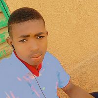 amadou.ly.bourema