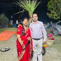 ranjanagupta54