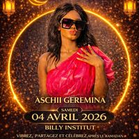 aschili.geremina31
