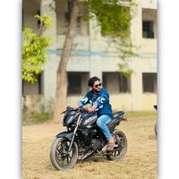 nabiul001