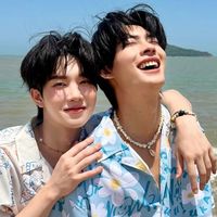 original sound - aly ♡ tty | stan DEXX 🏎️