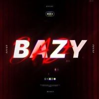 bazyseller_