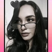 leidyscampo16