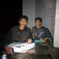 original sound - bakon130