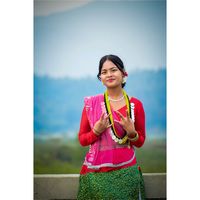 archanachy662