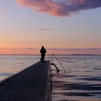 original sound - abo5040