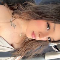 ginaa_4n4