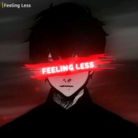 _feelingless.ig