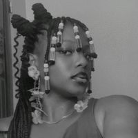 oluomaangel5