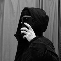 khuram.003