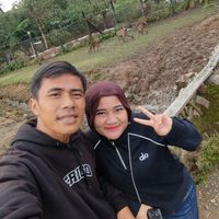 suara asli - adven