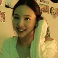 original sound - ImNayeon.bunny