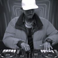 original sound - African Women Booty