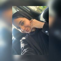 reem._mahmoud