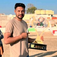 imranmehro1