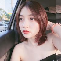 ratayanasit