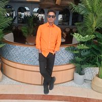 original sound - Md Raihan Khan