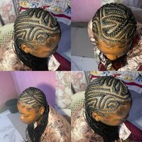 leurcoiffeuse32