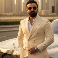 kbdubai8