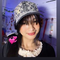 jing_jing0222