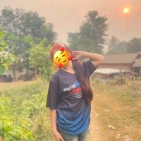 เสียงต้นฉบับ - ~M~💐ສາວນ້ອຍ☺️🫰