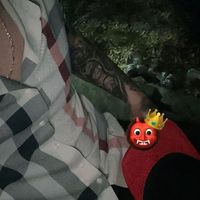 el_pichardo00