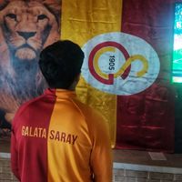 isayevemil1905