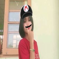 hninlay4566676