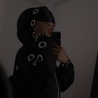 darkmarvy