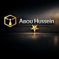 abou_hsein_leb
