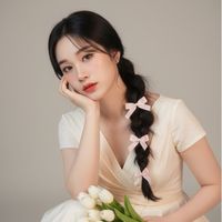 เสียงต้นฉบับ - นางฟ้า คนสุดท้าย