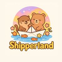 shipper_land_28