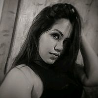 aurearodrigues_17