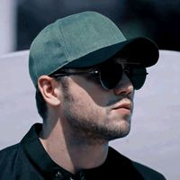 houssamtolga