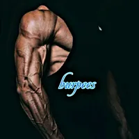 original sound - burpees.transformation