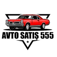avto.satis.555
