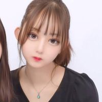 fuu_04.12