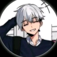 ff__lover__boy__51