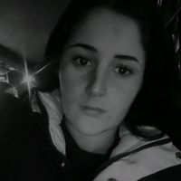 mady943