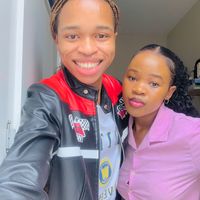 siwehmbambo