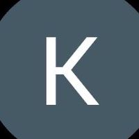 original sound - kflexo