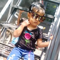 maswuthmasha6