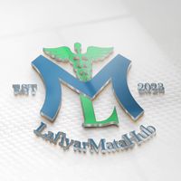 lafiyarmatahub