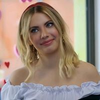 _yildiz18