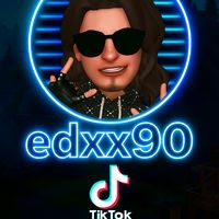 eduxx90