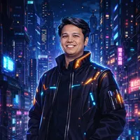 original sound - jayceesakay