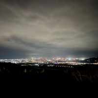 ds__5789