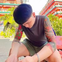 idola_cen