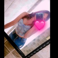 mich97_j