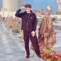 original sound - ysef.000